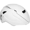 Kask Wasabi Helmet White...