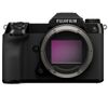 Fujifilm GFX 100S Camera,...