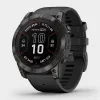 Fenix&reg; 7x Pro Sapphire Solar...