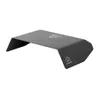 Atomos Ninja Phone Sunhood...