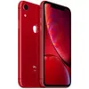 Apple iPhone XR, US Version,... Apple iPhone XR, US Version,...