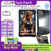 8849 TANK PAD E Unihertz...