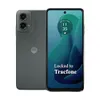 Tracfone, Motorola Moto g 5G...