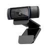 Logitech HD Pro Webcam C920,...