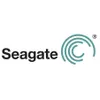 Seagate IronWolf ST6000VN0041...