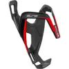 Elite Vico Carbon Bottle Cage...