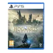Hogwarts Legacy PS5 Brand New...