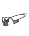 SHOKZ OpenRun Pro 2 Mini Bone...