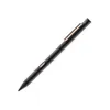 Note Stylus