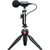 Shure MV88+ Video Kit...