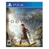 Assassin's Creed Odyssey -...