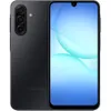 Samsung Galaxy A17 5G...