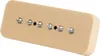Gibson P-90 Soapbar...