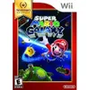 Super Mario Galaxy (Nintendo...