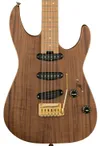 Charvel Pro-Mod DK22 SSS 2PT...