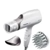 PANASONIC EH-NA67-W235...