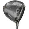 TaylorMade Qi35 Driver...