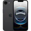 iPhone 16e 128GB - Black -...