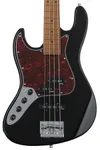 Sadowsky MetroExpress 21-fret...