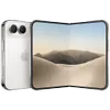Apple Iphone Duo - 5g 512 Gb...