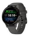 Garmin Venu 3S Smartwatch in...