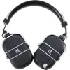 Boss Waza-Air Wireless Guitar...