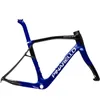 Pinarello Dogma X Disc Road...