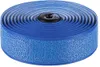 DSP Bar Tape V2-2.5mm -...
