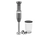 kitchenaid khbv53dg variable...
