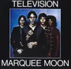 Marquee Moon