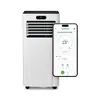 MeacoCool MC Series 10000 Air...