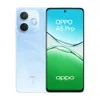 Smartphone Oppo A5 Pro Double...