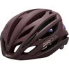 Giro Syntax Mips Helmet Matte...