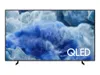 Samsung QE65Q8FAAU - 65"...