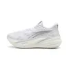 PUMA MagMax NITRO&acirc;&bdquo;&cent; 2 Men's...