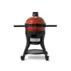 Kamado Joe KJ15041123...