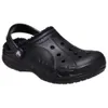 Crocs Toddler & Kids Baya...