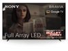 SONY XR55X90L TV LED, 55 ",...