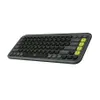 Logitech POP ICON KEYS...