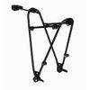 ORTLIEB Quick Rack Light...