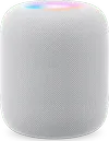 Apple Homepod Vit