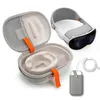 SODI Travel Case Compatible...