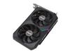 ASUS Dual -RTX3060-O12G-V2,...