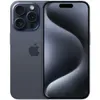 iPhone 15 Pro - Grado A