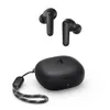 Soundcore by Anker P20i True...