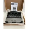 Getac UX10 Detachable US...