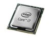 Intel Core i7-875K - Core i7...