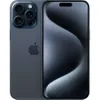 Apple iPhone 15 Pro Max Cell... Apple iPhone 15 Pro Max Cell...