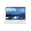 Dell XPS 14 9440 14-inch...