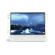 Dell XPS 14 9440 14-inch...